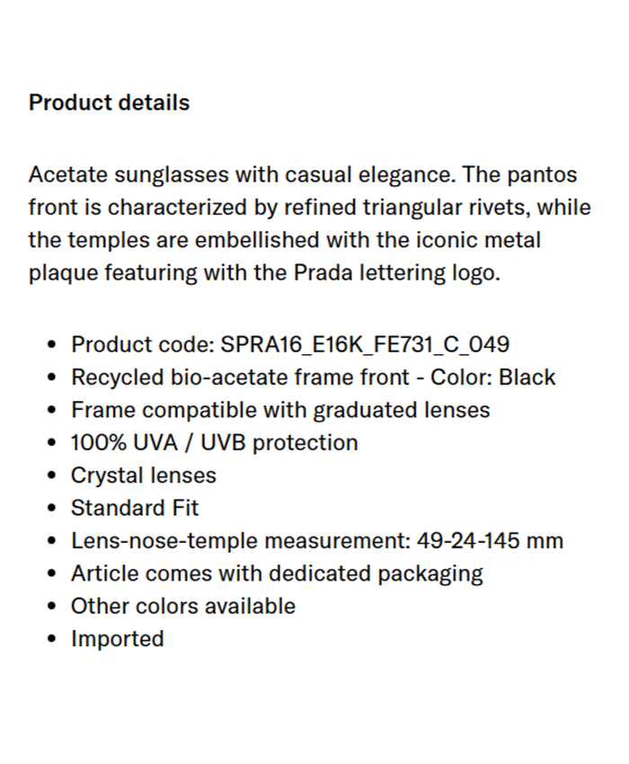 detail_1758978844_1 (1).png